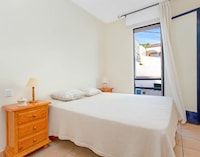 Apartment in Llafranc near Sandy Beach