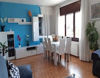 Ruime villa met 6 slaapkamers in Blanes