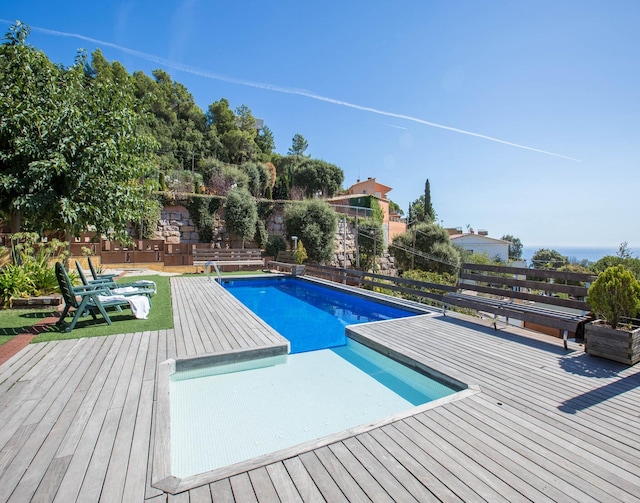 Villa an der Costa Brava nahe Cala Canyelles