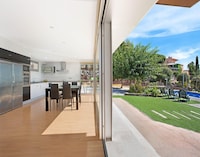 Villa an der Costa Brava nahe Cala Canyelles