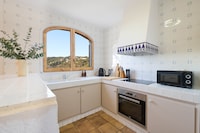 Villa an der Costa Brava mit Pool