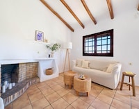 Villa an der Costa Brava mit Pool