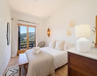 Villa an der Costa Brava mit Pool