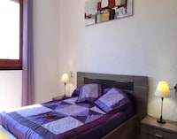 Haustierfreundliche Villa in Lloret de Mar