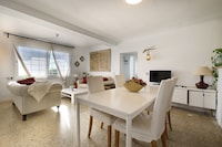 Villa an der Costa Brava mit Meerblick & Pool