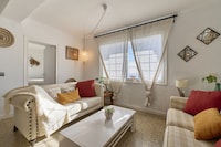 Villa an der Costa Brava mit Meerblick & Pool