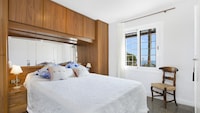 Villa an der Costa Brava mit Meerblick & Pool
