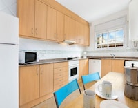 Villa in Lloret de Mar with Private Pool
