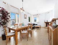 Villa in Lloret de Mar with Private Pool
