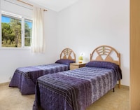 Villa in Lloret de Mar with Private Pool