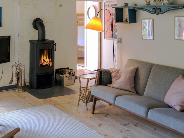 6 person holiday home in Blokhus, Jammer Bay
