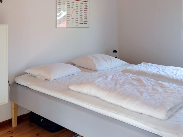 6 person holiday home in Blokhus, Jammer Bay
