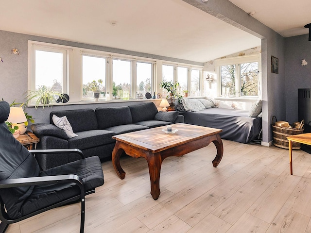 4 person holiday home in Vordingborg, Southwest Zealand