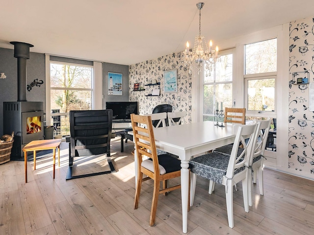 4 person holiday home in Vordingborg, Southwest Zealand