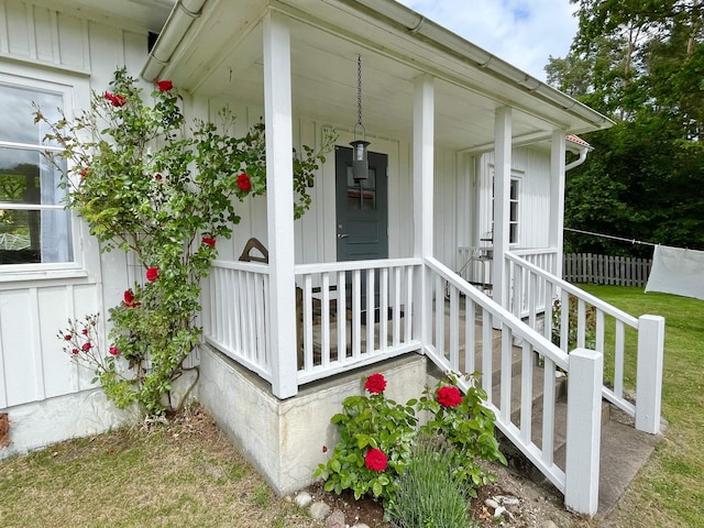 4 star holiday home in Byxelkrok, Öland Norra