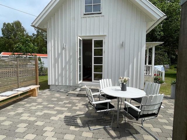 4 star holiday home in Byxelkrok, Öland Norra