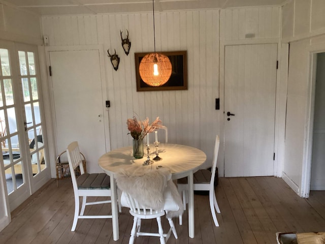 5 person holiday home in Væggerløse, Falster