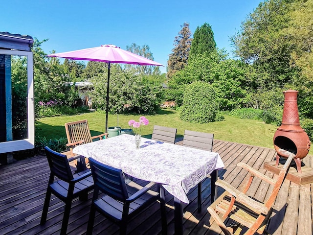 8 person holiday home in Jægerspris, North and East Zealand