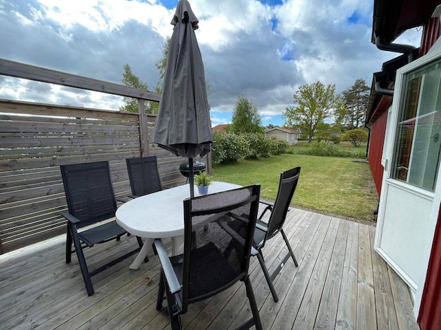 5 person holiday home in Mörbylånga, Öland Södra