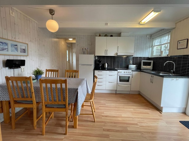 5 person holiday home in Mörbylånga, Öland Södra