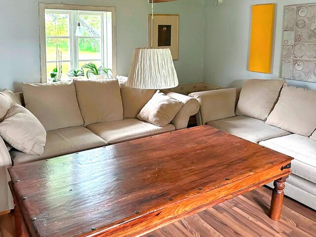 4 star holiday home in Åsa, Kungsbacka