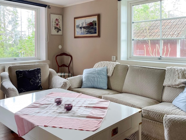 4 person holiday home in Örsundsbro, Enköping