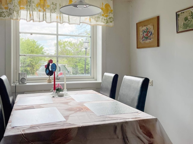 4 person holiday home in Örsundsbro, Enköping