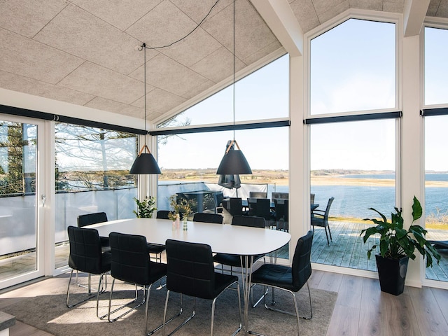 5 sterren vakantie huis in Løgstrup, around the Limfjord
