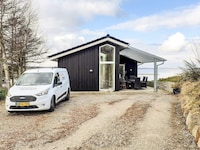 5 stelle case ad Løgstrup
