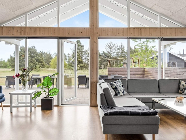 5 star holiday home in Ålbæk, The Skagen area