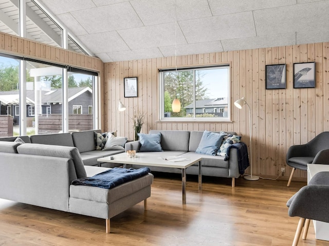 5 star holiday home in Ålbæk, The Skagen area