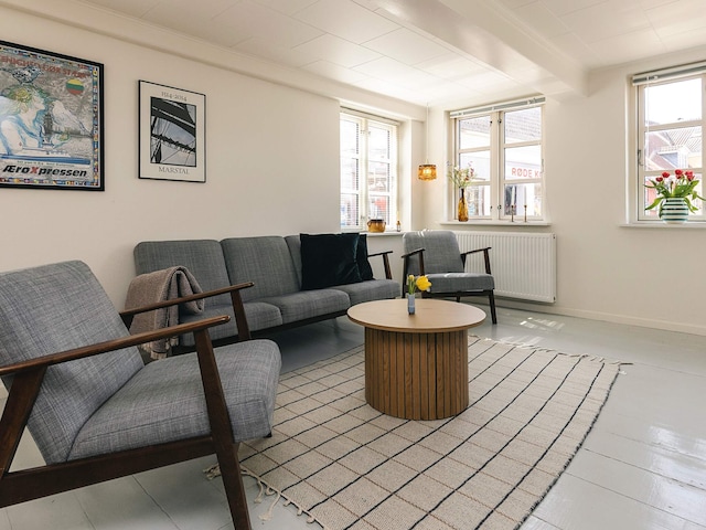 6 person holiday home in Marstal, the Danish South Sea