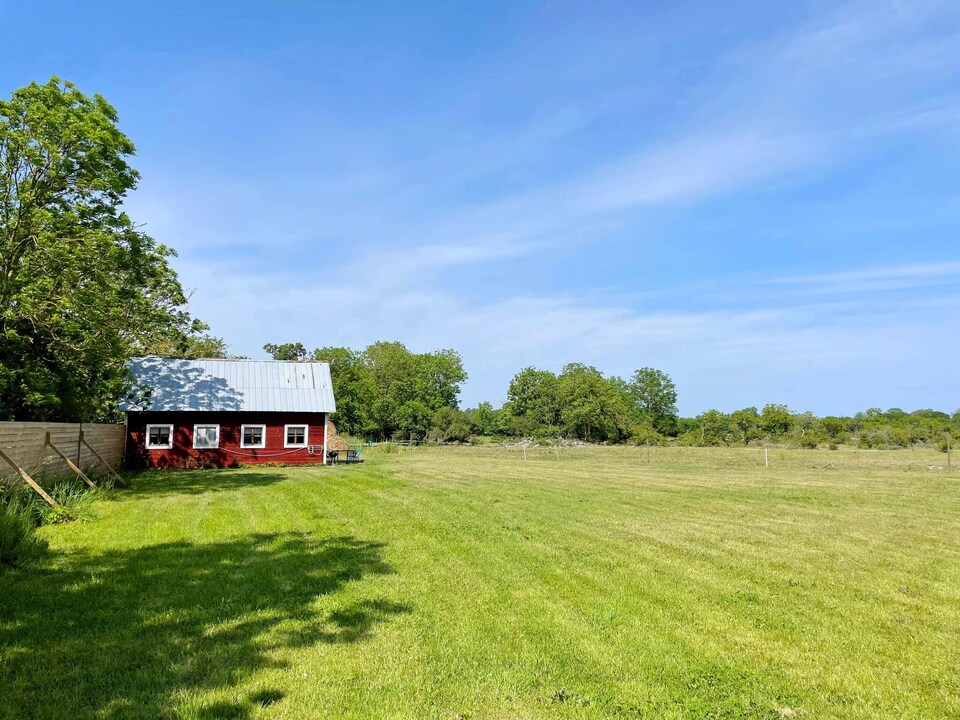 4 star holiday home in Burgsvik, Burgsvik