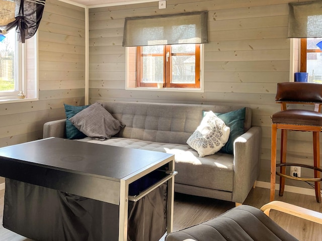 4 star holiday home in Burgsvik, Burgsvik