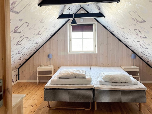 4 star holiday home in Burgsvik, Burgsvik