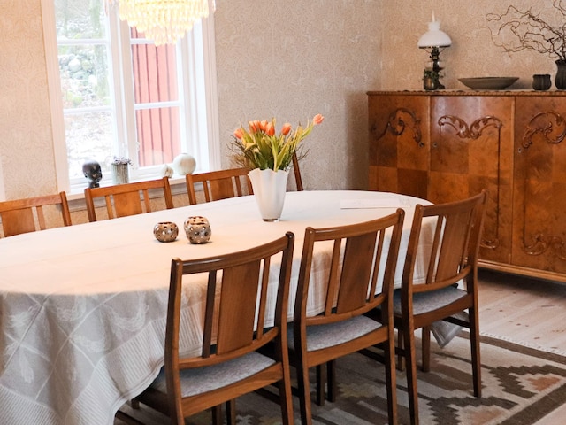 4 star holiday home in Ullared, Falkenberg