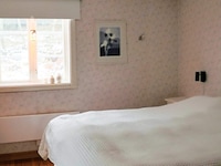 4 sterren vakantie huis in Ullared
