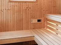 4 sterren vakantie huis in Ullared