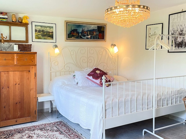 2 person holiday home in Borrby, Österlen