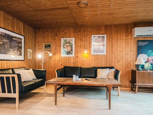 6 person holiday home in Fanø, Fanø