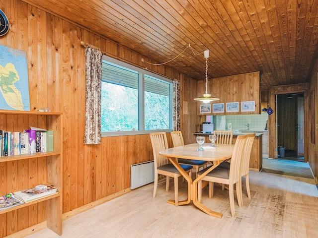 6 person holiday home in Fanø, Fanø