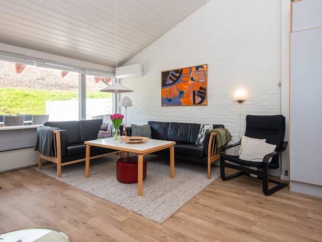 4 star holiday home in Aabenraa, Southeast Jutland and Als
