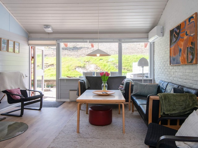 4 star holiday home in Aabenraa, Southeast Jutland and Als