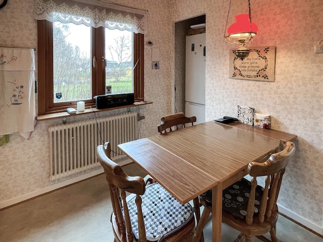 4 person holiday home in Karlskrona, Karlskrona
