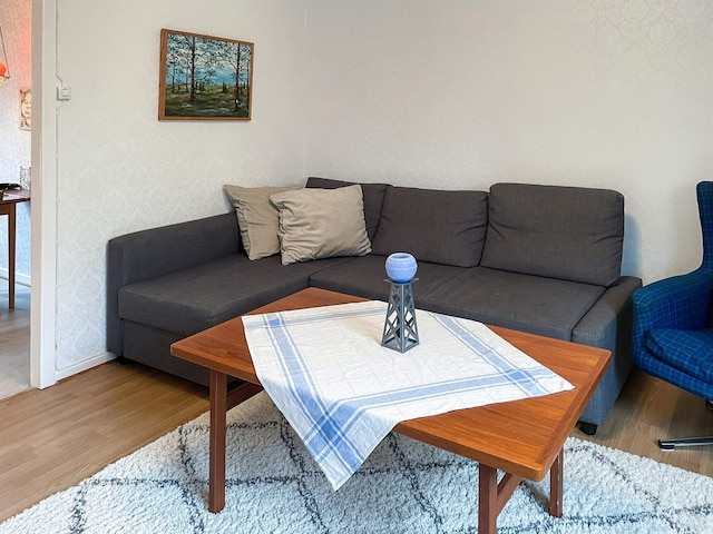 4 person holiday home in Karlskrona, Karlskrona