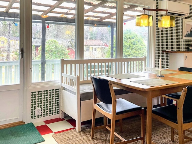 4 star holiday home in Frändefors, Frändefors