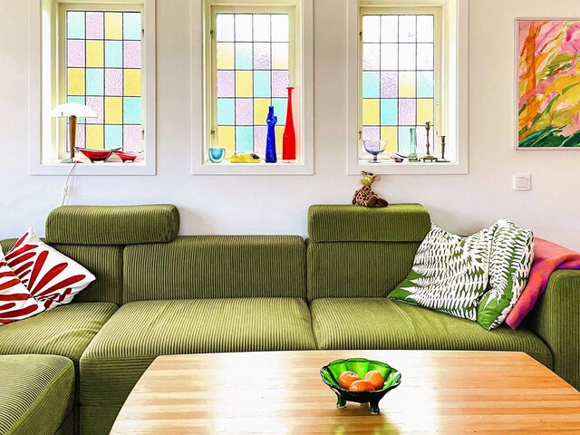 4 star holiday home in Frändefors, Frändefors