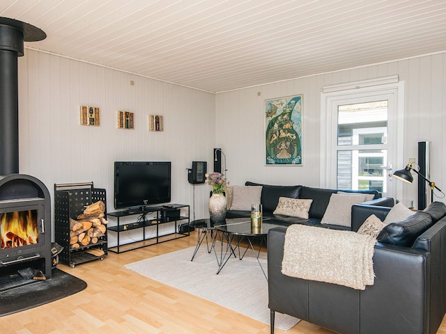 6 person holiday home in Blokhus, Jammer Bay