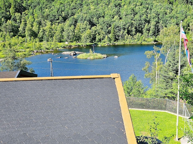6 person holiday home in Lyngdal, Vest-Agder