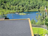 6 person holiday home in Lyngdal